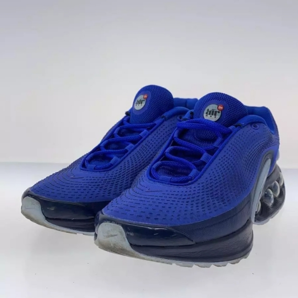 Nike Air Max Dn